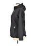 lucy Gray Zip Up Hoodie Size XL - photo 5