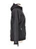 lucy Gray Zip Up Hoodie Size XL - photo 4