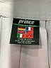 Prince Solid Pink Formal Skirt Size 10 - photo 3