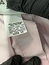 Prince Solid Pink Formal Skirt Size 10 - photo 4