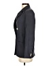 MNG Suit Blue Blazer Size 2 - photo 5