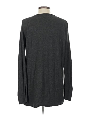 Ann Taylor LOFT Outlet Pullover Sweater (view 2)