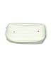 Unbranded White Makeup Bag One size - photo 1