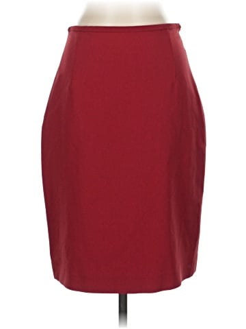 Nicole Miller New York City Formal Skirt (view 1)