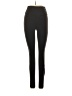 Lululemon Athletica Black Active Pants Size 4 - photo 1