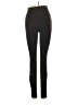 Lululemon Athletica Black Active Pants Size 4 - photo 2