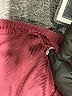 Unbranded Burgundy Pullover Sweater Size XL - photo 7