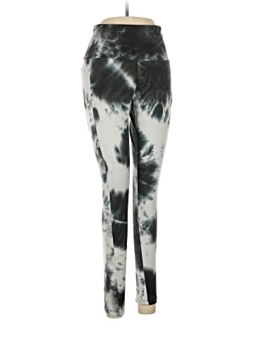 Love Streak Leggings (view 1)