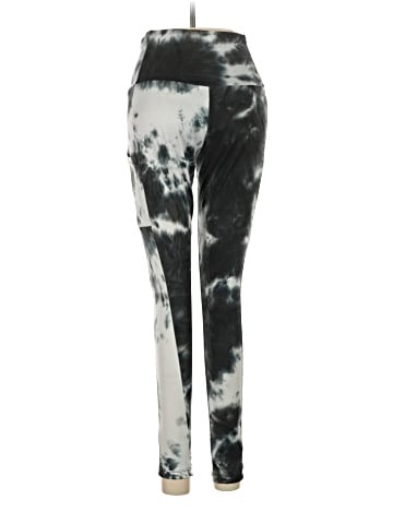 Love Streak Leggings (view 2)