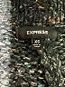 Express Black Cardigan Size XS - photo 7