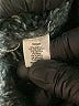 Express Black Cardigan Size XS - photo 8