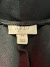 Style&Co Solid Black Active Pants Size 18 - photo 4