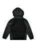 Active by Old Navy 100% Polyester Black Track Jacket Size S (kids) - photo 1