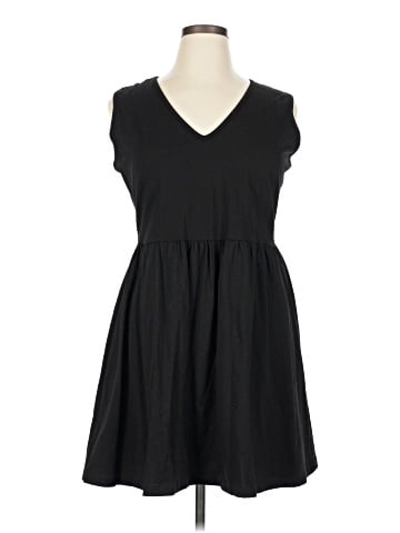 ASOS Casual Dress (view 1)