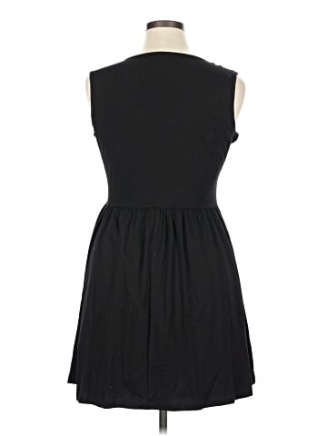 ASOS Casual Dress (view 2)