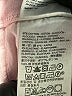 Levi's Pink Jeans Size 29 waist - photo 7