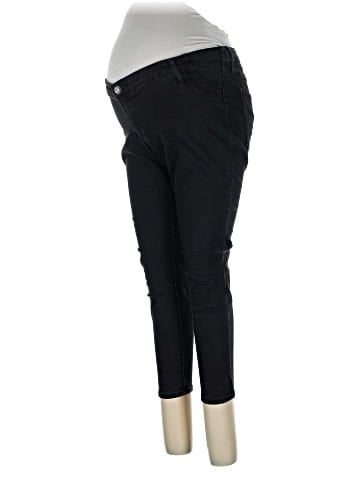 Gap - Maternity Jeggings (view 1)