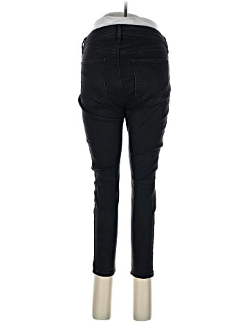 Gap - Maternity Jeggings (view 2)
