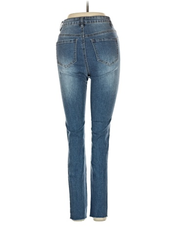 Missguided Jeans (view 2)