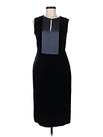 Armani Collezioni Cocktail Dress (view 1)