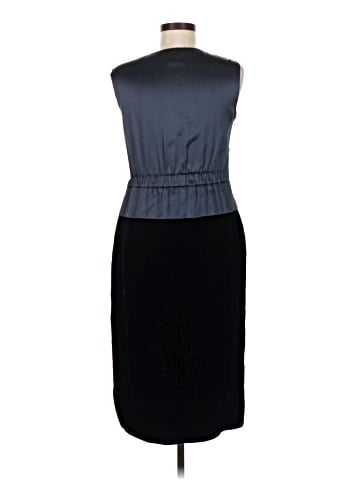 Armani Collezioni Cocktail Dress (view 2)