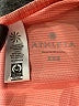 Athleta Pink Tank Top Size XXS - photo 7