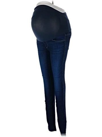 Adriano Goldschmied Jeggings (view 1)