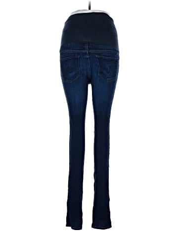 Adriano Goldschmied Jeggings (view 2)