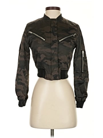 ASOS Jacket (view 1)
