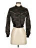 ASOS Camo Black Jacket Size 0 - photo 1