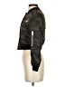 ASOS Camo Black Jacket Size 0 - photo 5