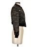 ASOS Camo Black Jacket Size 0 - photo 4