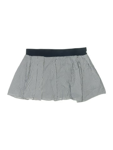 FILA Active Skort (view 1)