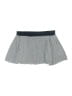 FILA Stripes Gray Active Skort Size M - photo 1