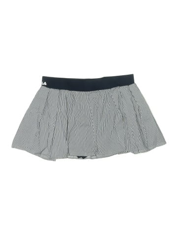 FILA Active Skort (view 2)