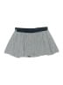 FILA Stripes Gray Active Skort Size M - photo 2