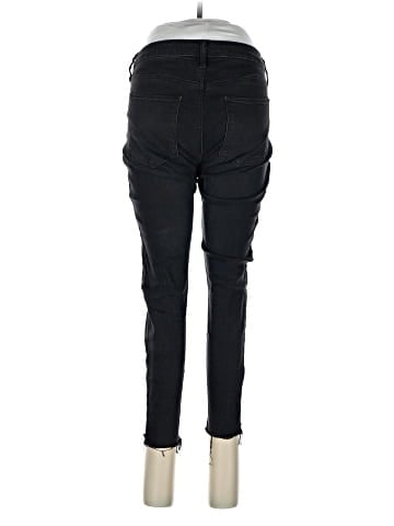 Gap - Maternity Jeggings (view 2)