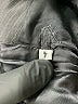 Gianni Versace Gray Black Blazer Size 4 - photo 12
