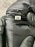 Gianni Versace Gray Black Blazer Size 4 - photo 13