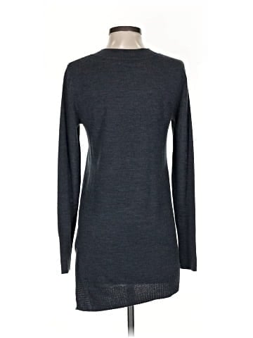 Max Studio Wool Sweater (view 2)