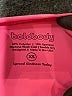 Bold Body Pink Active Pants Size XS - photo 7
