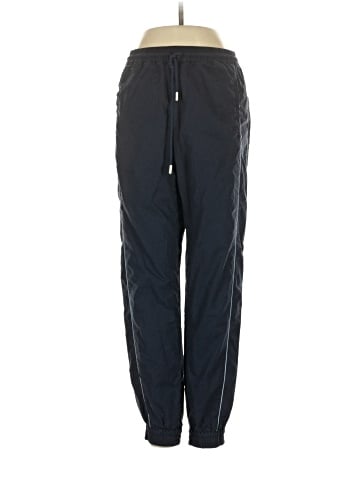 Sportmax Code Track Pants (view 1)