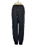 Sportmax Code Blue Track Pants Size S (estimated) - photo 1