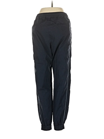 Sportmax Code Track Pants (view 2)