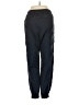Sportmax Code Blue Track Pants Size S (estimated) - photo 2