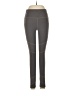Athleta Gray Active Pants Size M - photo 1