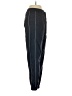 Sportmax Code Blue Track Pants Size S (estimated) - photo 4