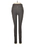 Athleta Gray Active Pants Size M - photo 2