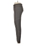 Athleta Gray Active Pants Size M - photo 5