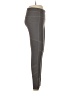 Athleta Gray Active Pants Size M - photo 4